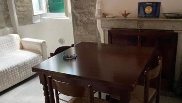 Appartamento Santi - Photo 2