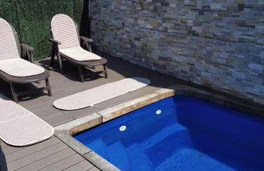 La Casa De La Arena - Foto 1