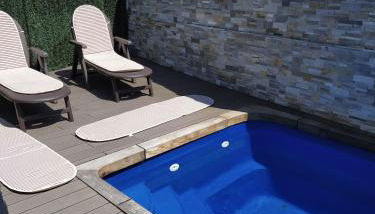 La Casa De La Arena - Foto 1