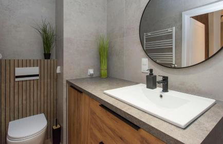 Baltic Porto-Porto 36 - Photo 6