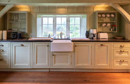 Haus Wattenblick - Foto 8