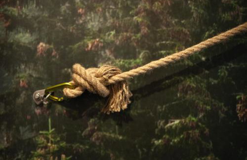 Oczko Na Giewont - Foto 15