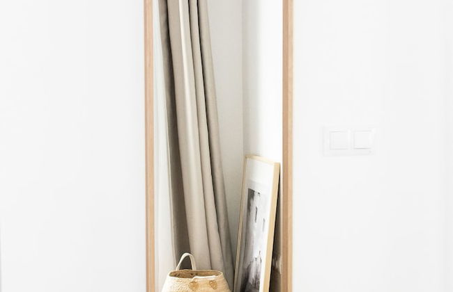 7Escalones Apartamentos Boutique - Foto 16