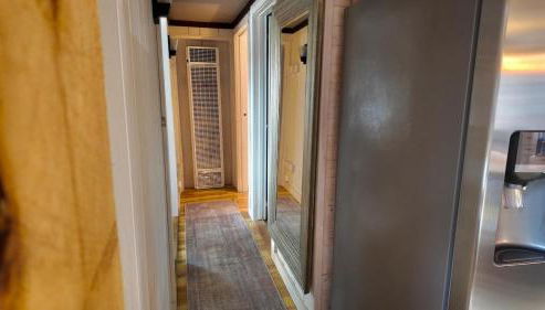 Private Lake waterfront 8 min to skiing - Foto 3