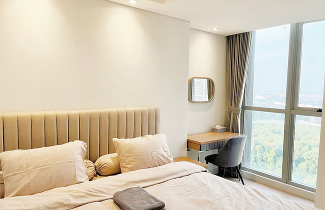 Gold Coast Sea View Apartments Rentrooms - Foto 30