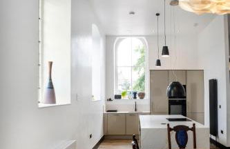 East View Spacious Dog-Friendly House in Middleton in Teesdale Sleeps 8 - Foto 20