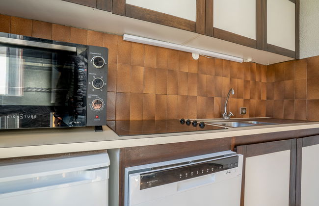 Le Prarion - Foto 10