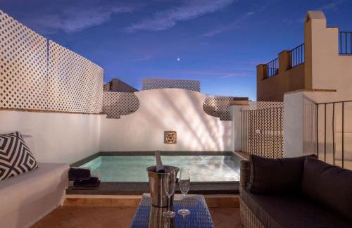 Hommyhome Castellar Luxury - Foto 11