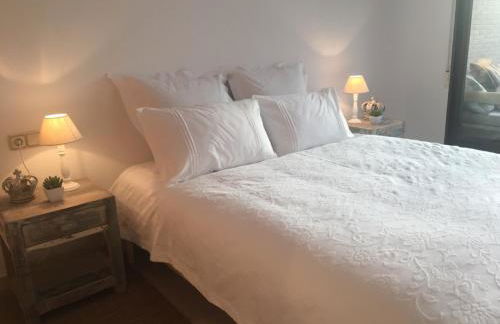 Apartment Perfect Holiday - Foto 13