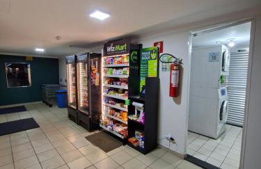 Apt em Brasília Preço Único 3 Hóspedes - Foto 39