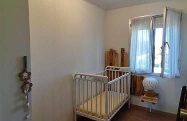 Casa Carreira Bierzo - Foto 25