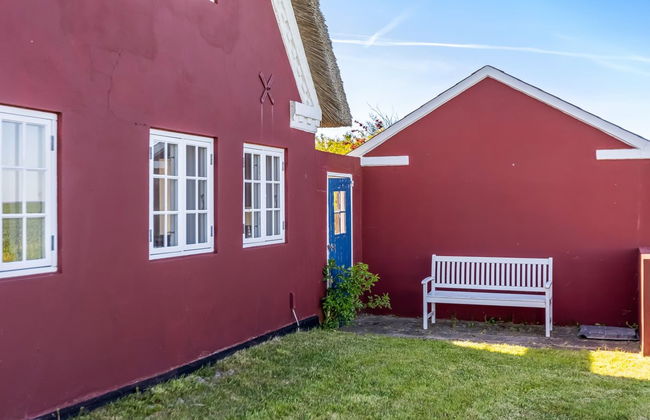 "Kielo" - 10km from the sea - Foto 8