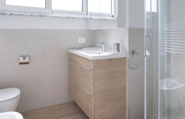 Italianway - Cristoforo Colombo 12 INT 5 - Photo 8