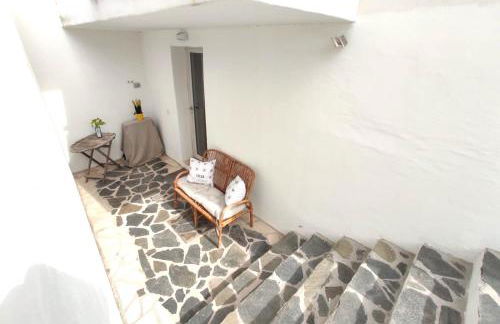 Casa Blanchette - Foto 27