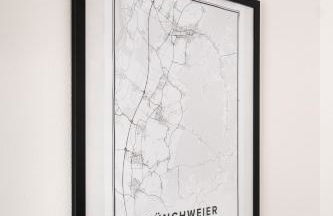 VILLA BERTA-EuropaPark-Schwarzwald-Freiburg - Foto 40