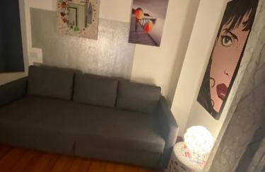 Dodo home beach - Foto 45