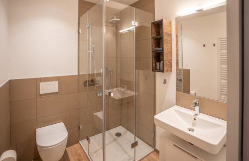 Klein aber Fein - Foto 7