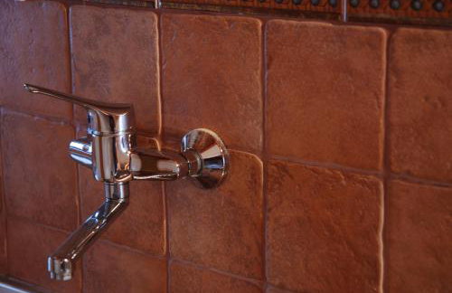 Kamene Priče rooms, music and food - Photo 50