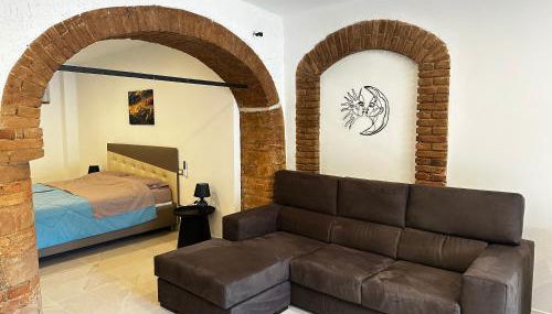 Timetofreedom Relax and Suite Apartment - Foto 2