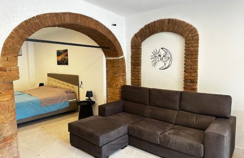 Timetofreedom Relax and Suite Apartment - Foto 2