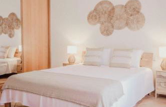 Casa dos Almargens - Moradia 3 quartos com piscina - Foto 6