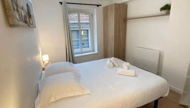 Nouveau-L'Alsakrat-au coeur de Munster - Foto 2