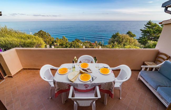 AffittaSardegna - Casa Limoni - Photo 28