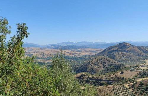 Family Villa in Costa del Sol - Foto 36