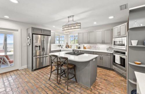Gorgeous! Petey's Place! Waterfront! Private Pool! Free Activities Included! - Foto 13