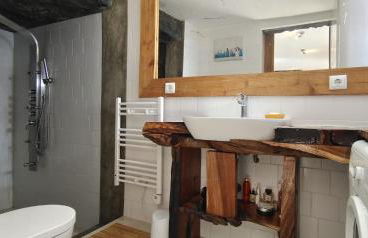 Bruma do Pico House - Photo 8