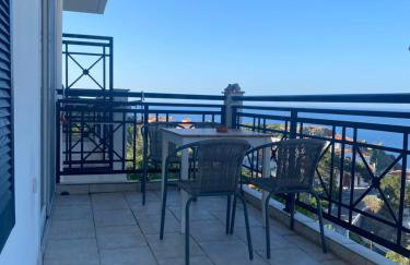 Stergios Apartment Evdilos Ikaria - Photo 2