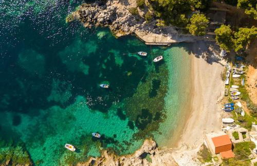 La scuola di Anna - Foto 28