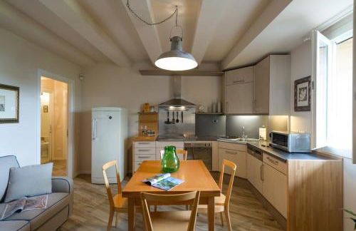 La Residenza dei Piaceri Perduti- Le Volte - Foto 29