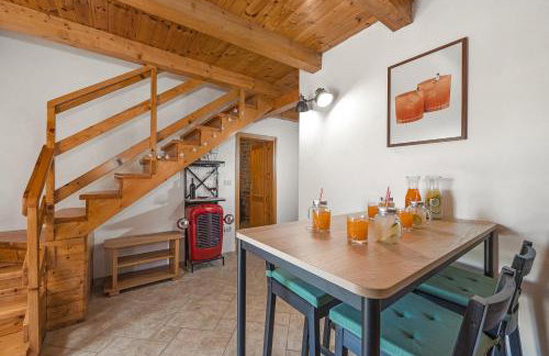 Villa Laura - Orihi - Foto 7