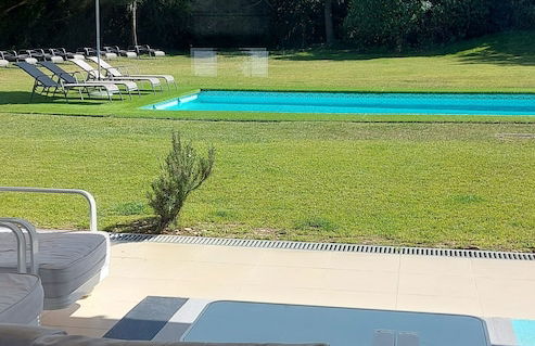 Monte Girassol - The Lisbon Country House! - Foto 50