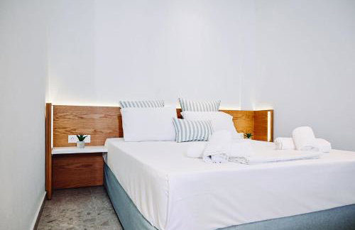 Evangelia's Family House - Photo 22