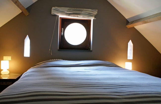 Holiday Home in Limbourg With Garden - Foto 4