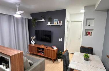 Home Energy - Foto 3