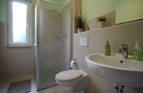 Krause Comfortable holiday residence - Photo 10