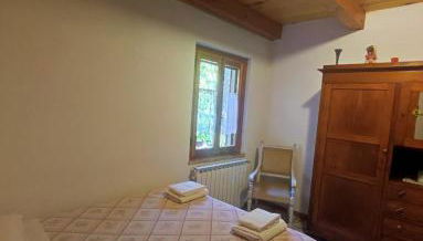 Agriturismo il fosso - Foto 5