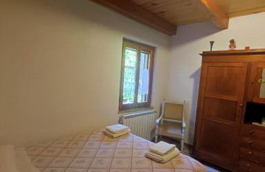 Agriturismo il fosso - Foto 5