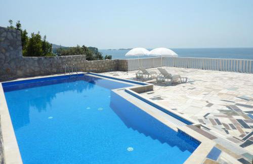 Stone Apartments - Foto 6