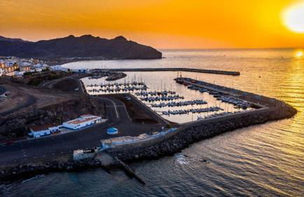 WAY R ST Sweet home - Photo 29