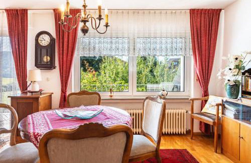 Ferienwohnung Kropp - Foto 8