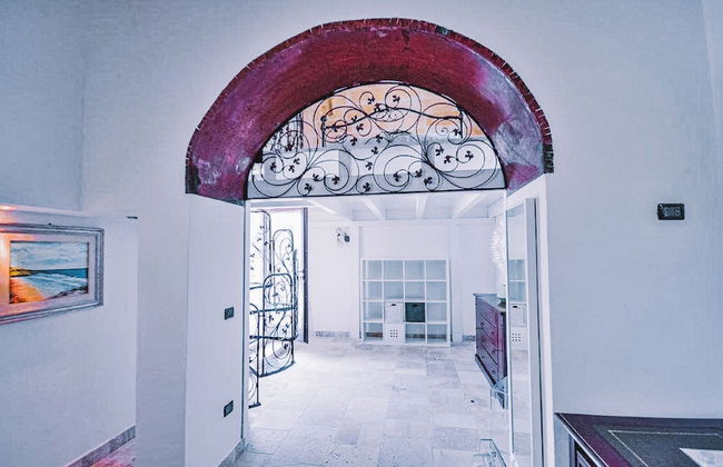 Masseria Tenuta Quintino - Photo 24