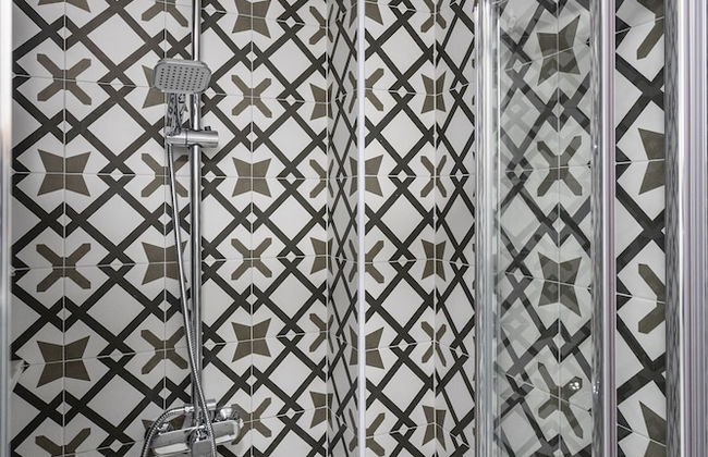 Holidays2Malaga Picassus Lofts - Photo 65