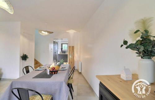 La petite maison - Foto 9