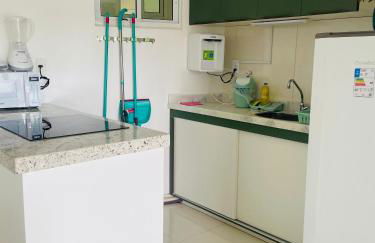 Smarts Beach Ap Cumbuco - Photo 8