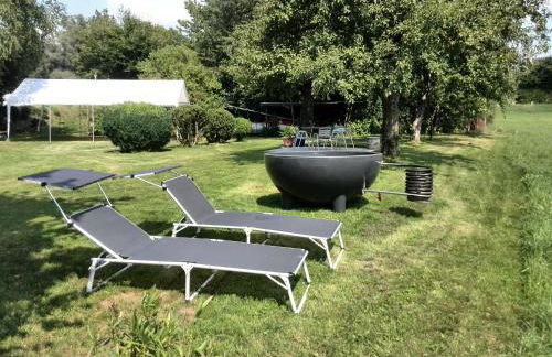 Pure Nature Munich - Amper Meadows/Freising - Foto 44