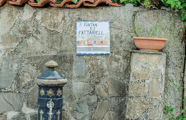 Mary's House - Foto 41